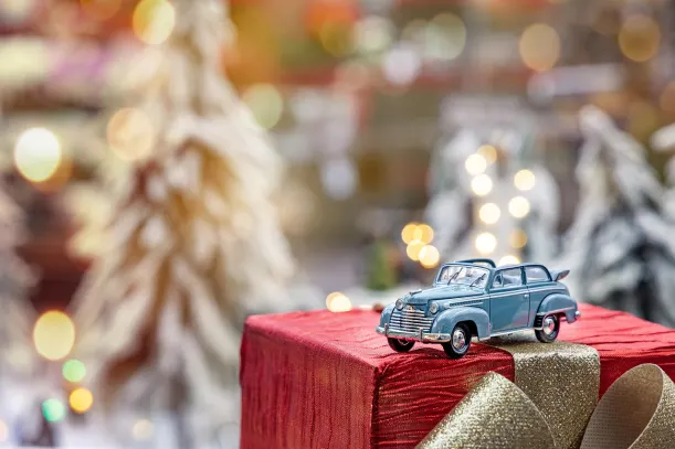 Casino 2.bonds Bingo Aplicación Android/iOS