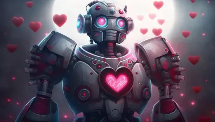 Casino 2.bonds Bingo Aplicación móvil